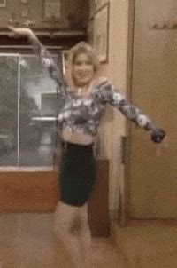 tits bouncing gifs|Relevance Bouncing